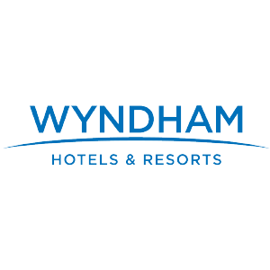 Wyndham logo