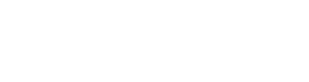 Wyndham logo