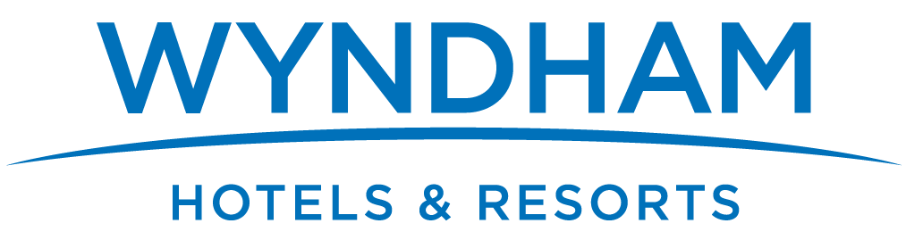 Wyndham logo